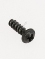 Beko Screw - Screw Ejot Delat Pt 35x12 Ysbr Black